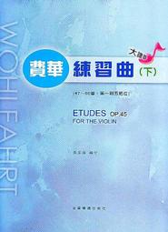 【愛樂城堡】音樂精品＝音符鍵盤手提後揹兩用袋/樂譜袋/手提袋/後揹袋～可揹．可提*袋口採拉鍊式設計，完整保護袋內物品 * 歷史價格詳細信息