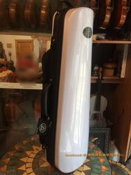 {亨德爾提琴中心--安畝提琴}【義大利克雷蒙納製琴師：Ivan Bizov】2020小提介紹 歷史價格詳細信息