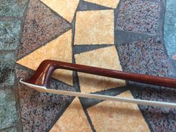 法國1920年5分郵票代用鋁幣32.5mm 22C712 歷史價格詳細信息