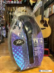 Peavey Predator Plus 單單雙拾音器 小搖座 電吉他(入門首選) 公司貨免運費 [唐尼樂器] 歷史價格詳細信息