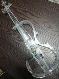 特價LED光纖機 天星星空頂光源機 45瓦星空機發射器90W光纖燈控制器量大從優  露天拍賣 歷史價格詳細信息