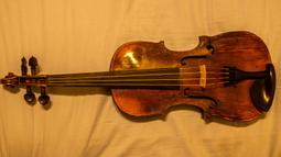 歐標無縫管S235J2H歐標無縫管 熱軋無縫管 P355N厚壁無縫鋼管 歷史價格詳細信息