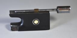 【法國Charles Viancin】矽膠杯蓋 2入組 雛菊 櫻花 雞蛋花 矢車菊 藍莓 橡樹 繡球花《泡泡生活》 歷史價格詳細信息