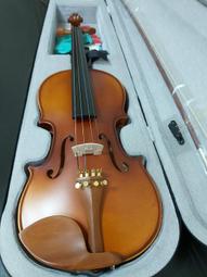 【高貴不貴】2021歐美女裝ebay亞馬遜wish夏季時尚V領荷葉邊格子短袖上衣襯衫休閒仕女服裝 歷史價格詳細信息