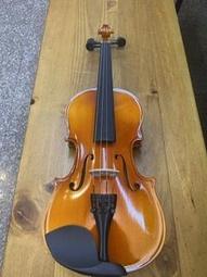 免運費 初心房子存錢罐木質兒童儲錢罐女孩可存可取帶鎖高顏值存錢罐實木 歷史價格詳細信息