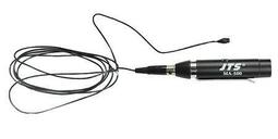 全新現貨@得樂DELE-握把自動牽引繩(中號) 寵物自動狗鏈伸縮牽繩 遛狗神器 中型動物犬貓外出繩 30kg以下 中犬 歷史價格詳細信息