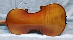 九成五新 Emporio Armani 女包 原價24600 歷史價格詳細信息