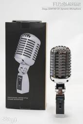 【Fun音樂樂器店】Stagg NYC3MPS2CMR 3M MICROPHONEY 導線(備貨中) 歷史價格詳細信息