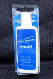 ☆陽光音樂城☆全新 山葉 YAMAHA 電貝斯 BASS TRBX-304 TRBX304 GREEN 金屬綠 歷史價格詳細信息