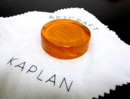 ☆全新泰國拼布側背包☆ 歷史價格詳細信息