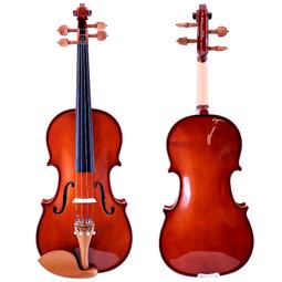 JYC Music新款 鋼琴之聲 K歌直播聲卡-手機電腦樂器兼容/K歌利器/英文介面款 歷史價格詳細信息