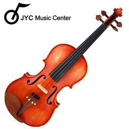 JYC Music嚴選SL-010B領夾式麥克風-黑色/全指向性/3.5mm耳機接口適用適用 歷史價格詳細信息