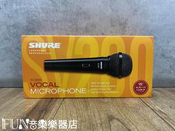 X-SD200-30拆機一臺，測試完好（2023） 歷史價格詳細信息