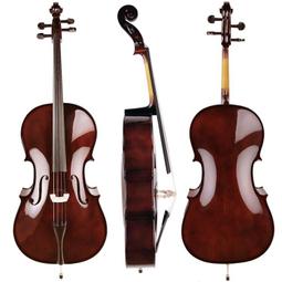 JYC Music嚴選SL-010B領夾式麥克風-黑色/全指向性/3.5mm耳機接口適用適用 歷史價格詳細信息