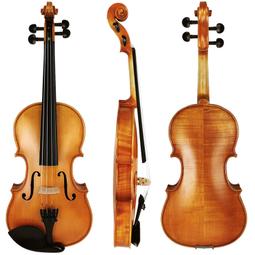 小提琴微調 微調器 4/4小提微調 小提琴微調器 歷史價格詳細信息