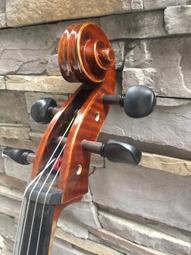 安羅爾摩託車風鏡越野騎行護目鏡防風沙防紫外線騎士風鏡8050套裝 歷史價格詳細信息