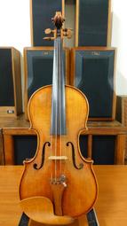 =龍輝樂器=  英國製 HIDERSINE  DELUXE VIOLIN 松香 MADE IN ENGLAND 歷史價格詳細信息