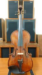 =龍輝樂器=  英國製 HIDERSINE  DELUXE VIOLIN 松香 MADE IN ENGLAND 歷史價格詳細信息