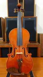 =龍輝樂器=  英國製 HIDERSINE  DELUXE VIOLIN 松香 MADE IN ENGLAND 歷史價格詳細信息