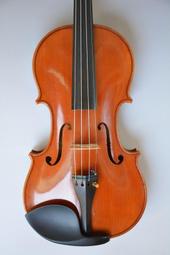 davide 便攜groppi 餐廳浪漫氣氛極簡戶外餐桌充電檯燈 歷史價格詳細信息