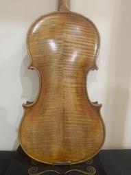 優惠只有1台象印電子鍋6人份黑金剛厚釜、可炊煮糙米壽司米 歷史價格詳細信息