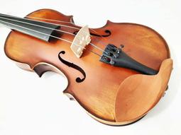 **奧洛斯樂器**Rico公司貨 中音薩克斯風清潔組/管身通條+頸部通條 歷史價格詳細信息