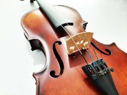 **奧洛斯樂器**Rico公司貨 中音薩克斯風清潔組/管身通條+頸部通條 歷史價格詳細信息