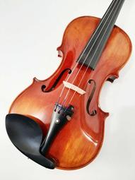 **奧洛斯樂器**Rico公司貨 中音薩克斯風清潔組/管身通條+頸部通條 歷史價格詳細信息