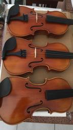 手工小提琴烏木配件 裝配工藝小提琴Violin 歷史價格詳細信息
