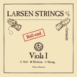 【現代樂器】 丹麥Jargar cello string IV (中張藍色) 大提琴 C弦 第四弦 歷史價格詳細信息