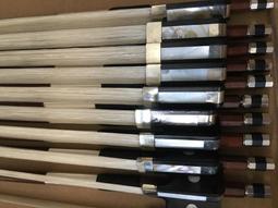 【12雙/包】白色手套 防滑手套 無塵手套 工作手套 止滑手套 耐磨手套 施工手套 維修手套 歷史價格詳細信息