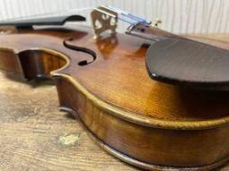 {亨德爾音樂-台灣安畝提琴工作室}法國浪漫咖啡金絲紋碳纖大提琴盒 專業強化輕量化 歷史價格詳細信息