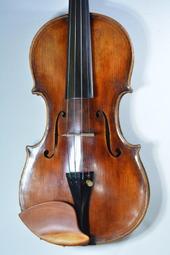 1887年墨西哥花邊鷹洋 Z.FZ 缺字版 稀少的ZS廠缺字8040 歷史價格詳細信息