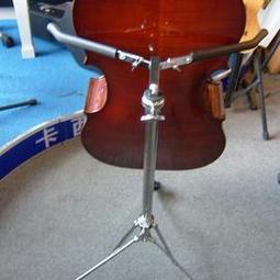 亞洲樂器 大提琴弱音器 可消70%音量 高級壇木手工製、弱音器 歷史價格詳細信息