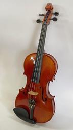 4 Modes Cordless Water Flosser Teeth Cleaner Oral Irrigator Wiith 4 Tips J3I5 歷史價格詳細信息