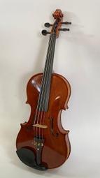 【名琴樂器】Allison 中音 薩克斯風 銅色 Alto Saxophone 全新 歷史價格詳細信息