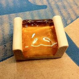 亞洲樂器 二手 YAMAHA BBNE-1 Nathan East 簽名款 代言御用5弦/五弦貝斯、日本製造 歷史價格詳細信息