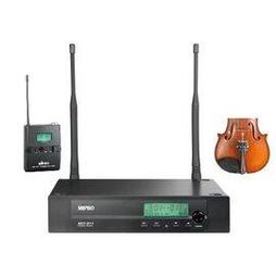 311【專124特124】『故宮古畫--扇面古畫郵票』原膠中品  4全 歷史價格詳細信息