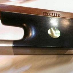 亞洲樂器 4/4 大提琴 歷史價格詳細信息