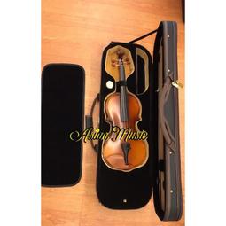 亞洲樂器 4/4 大提琴 歷史價格詳細信息