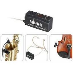 20t 小型整機龍門液壓機  大批量 歷史價格詳細信息