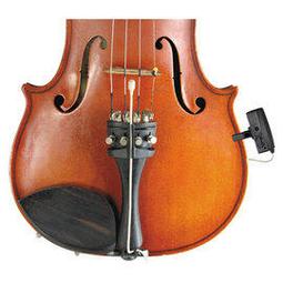 311【專124特124】『故宮古畫--扇面古畫郵票』原膠中品  4全 歷史價格詳細信息