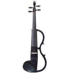 【現貨可預訂】吉伊卡哇東京限定烏薩奇/那個孩子御守 小可愛 小八貓 烏薩奇 小桃 海獺師傅  栗子 獅薩 古本屋 盔甲 歷史價格詳細信息