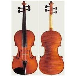 日本天然竹漆調自來水卡式小楷毛筆AK2000UP萬年毛筆(附墨水)akashiya唐筆奈良筆 歷史價格詳細信息