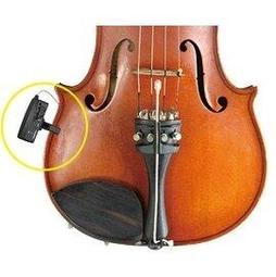 亞洲樂器 MIPRO ACT311+VM1OM+VM1OH+VT2OH+ACT20T 小提琴專用麥克風組合 歷史價格詳細信息