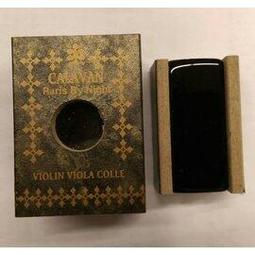 松木五星主廚帕尼尼機 MG-DM0103P(建議面交) 歷史價格詳細信息