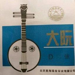 亞洲樂器 二手 YAMAHA BBNE-1 Nathan East 簽名款 代言御用5弦/五弦貝斯、日本製造 歷史價格詳細信息