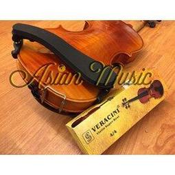 好評不斷????天晴日☀️整套運動服慢跑瑜珈褲運動上衣假兩件套裝????現+預 歷史價格詳細信息