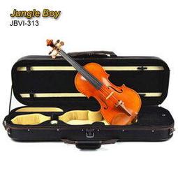 Jungle Boy (中型)效果器盒 效果器板 效果器盤 Case 硬盒 附背帶 DC-10II 電供[唐尼樂器] 歷史價格詳細信息