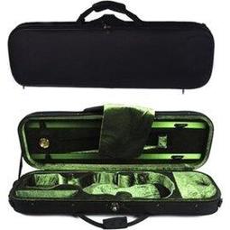 Jungle Boy (中型)效果器盒 效果器板 效果器盤 Case 硬盒 附背帶 DC-10II 電供[唐尼樂器] 歷史價格詳細信息